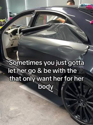 A post by @gustacoz34 on TikTok caption: Unfortunately 