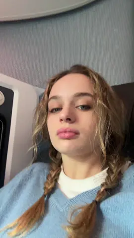 A post by @joeyking on TikTok caption: Bon voyage bitches 