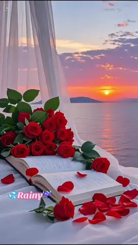 A post by @rain_of_islam on TikTok caption: #foryou #unfrezzmyaccount #islamic_video #bdtiktokofficial #rainysongbird #trendingvideo 