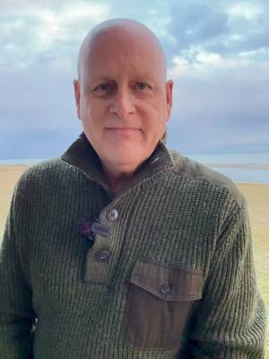 A post by @davecoulier on TikTok caption: In October of 2024, I was diagnosed with Non Hodgkins Lymphoma.  I’m excited to share that I’m on the cover of @mediaplanetusa and @usatoday Blood Health campaign, out today! 🩸 With blood cancers like leukemia, lymphoma, and multiple myeloma affecting thousands every year, raising awareness and providing actionable information has never been more important. This campaign shines a light on the latest advancements in blood cancer treatment, stories of resilience, and ways to advocate for your health.  Together, we can empower patients, support families, and drive progress in the fight against blood cancers. Check it out and join the conversation: https://www.futureofpersonalhealth.com/campaign/blood-health/ #BloodHealth #CancerAwareness #Advocacy #Empowerment #Leukemia #Lymphoma #MultipleMyeloma