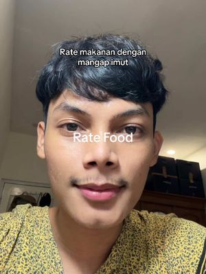 A post by @iniganta on TikTok caption: Mafa mifa kamu apa?