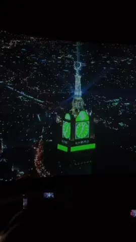 A post by @tahasan515 on TikTok