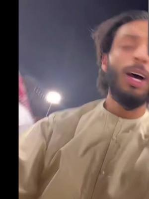 A post by @yasinshiiqdoon2 on TikTok caption: #yasinshiiqdoon