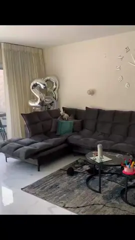 A post by @dogg_nikki on TikTok caption: why is niki sad 😂 #pet #foryou #PetsOfTikTok #fypツ #chihuahua #dog 