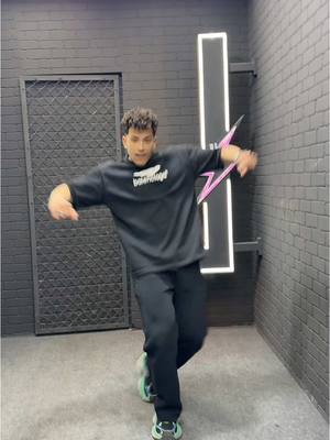 A post by @magdybelya on TikTok caption: كلكيت تاني مره😂