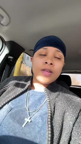A post by @kris1018 on TikTok caption: Healthy relationships are hard work…#fyp #foryou #foryoupage #fypシ #fypage #fypシ゚viral #Relationship #relationships #Love #lgbt #lgbtq #lgbt🌈 #lgbtqia #lgbt🏳️‍🌈 #lgbtq🏳️‍🌈 