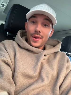 A post by @landonromanoo on TikTok caption: Bc I see you eating good🥰 (follow me on Instagram for more exclusive content @landonromano) 