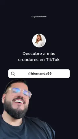 A post by @aldomirandar on TikTok caption: Abubuchuelcalor😂😂😂 #memes #comedia #humor #reacción #Aldomirandar 