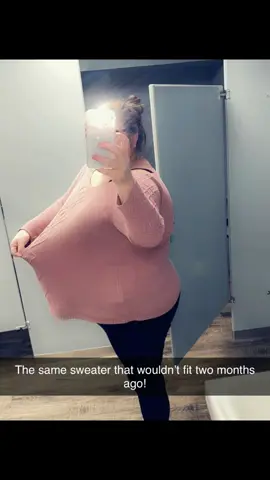 A post by @shayloralexis on TikTok caption: Struggling to lose weight after 30? The Queens Hormone Hack helps balance hormones so your body can finally let go of stubborn pounds, boost energy & mood! Message me now to order your royal reset! #HormoneHealth #QueensHack #WeightLossOver30 #BalanceYourBody #FeelLikeRoyalty #WomensWellness #GlowUpJourney #StubbornFatBeGone #HealthyHormones #hormonesupport 