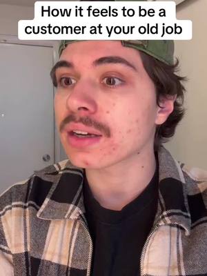 A post by @tommy_schoenith on TikTok caption: You truly feel like a father figure 