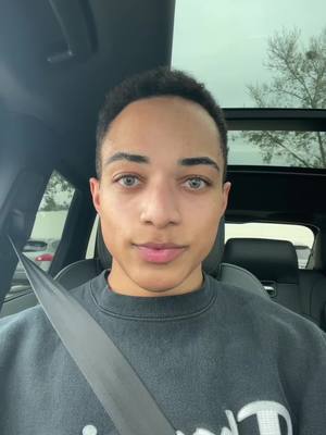 A post by @officialchristianwalk1r on TikTok caption: Benny Blanco on Jay Shetty said it so perfectly 😭  It’s on a man to provide an entire environment that sets a woman up for safety, comfort, and internal success. Through the effort he puts in to making her comfortable and safe, he then gets to enjoy the best version of her. #foryou #fyp #bennyblanco #jayshetty 