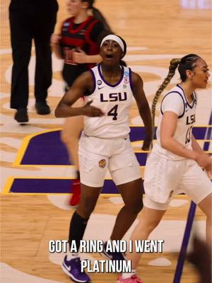 A post by @flaujaee on TikTok caption: WHO REALLY WANT IT ♾️ #MarchMadness