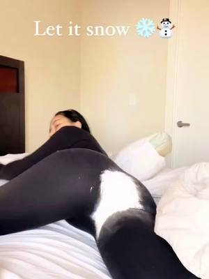 A post by @ocremosinho on TikTok