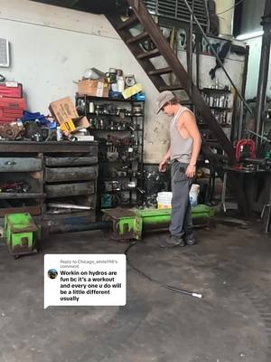 A post by @shanerrrrr on TikTok caption: Replying to @Chicago_white198 
