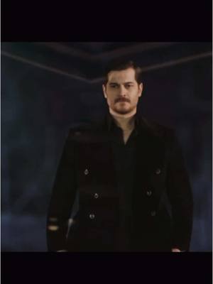 A post by @francescaptxz on TikTok caption: obsessed with them❤️‍🔥 #EşrefRüya #demetözdemir #cagatayulusoy #turkishseries #مسلسلات #مسلسلات_تركية #eşsan #fyp 