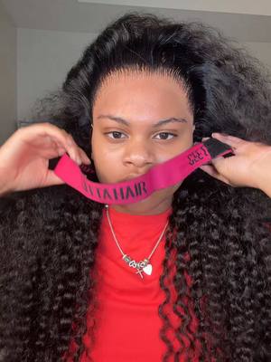 A post by @misslonik on TikTok caption: Part 2/2 A flipover with big hair EATS 😘 wig from @Geeta Hair #geetahair  #flipovermethod #flipover #flipoverquickweave #deepwave #wandcurls #wandcurlstutorial #edgesonfleek #edges #curlywig #stepbysteptutorial #lacefrontwig #trending #wiginfluencer #wigstyling #wigtutorial #hairtutorial #blackgirlhairstyles #blackgirlhair #blackgirlhairtok #bighair #lacemelt #lacetutorial #prepluckedwig #clearskin #stylingwigs #ttshop #tiktokshopfinds #curlywiginstall #wigtok #beauty #curls #springtok #springfashion #hairstyletips #hairtutorial #wigfashion #hairtips #hairtransformation #contentcreator #beautytips #tiktokshopdeals #ttshopdeals #affordablewigs #amazonwig #wigtipsandtricks #wiginstalltutorial 