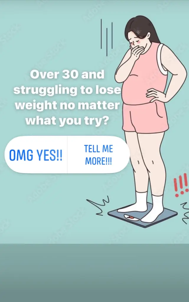 A post by @shayloralexis on TikTok caption: If you’re over 30 and wondering why your body’s not responding like it used to… it’s probably your hormones. The Queens Hormone Hack is your key to unlocking weight loss, balanced moods, better sleep, and steady energy. Message me “QUEENS” to grab yours and feel like royalty again! #QueensHack #HormoneSupport #WeightLossOver30 #FeelYourBest #WomensWellness #GlowUpJourney #StubbornWeightFix #HealthyHormones #NaturalWeightLoss #HormoneReset