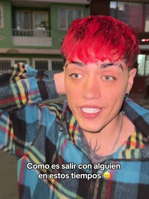 A post by @miguelmase on TikTok caption: Así son 🥲 #fyp #parati #comedia 