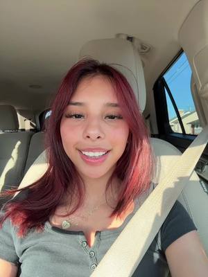 A post by @_zootttt on TikTok