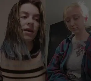 A post by @the.pig.tickler on TikTok caption: #duet with @🖤 Autumn 🖤 