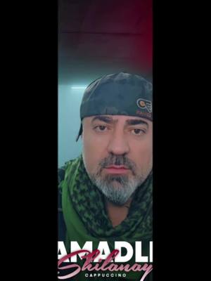 A post by @mamadlla on TikTok caption: #fyp#tik_tok#kurdistan 