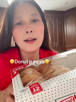 A post by @ofel0621 on TikTok caption: Sarap lalo n may tea p#teamtinga #ofel0621 #love@ladyhub325🛠🔧🪚⚙️ @👙➡️ MRS. 🅱️👙🇨🇦 @Mcchy @@babe _malon 10 @Bog🌈nat🧒🏻 @