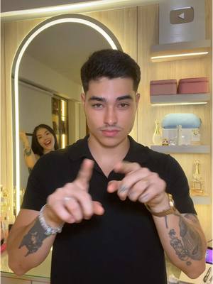 A post by @stephano_kohel on TikTok caption: Las imágenes hablan por sí solas😳