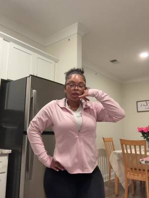 A post by @simplychantel2.0 on TikTok