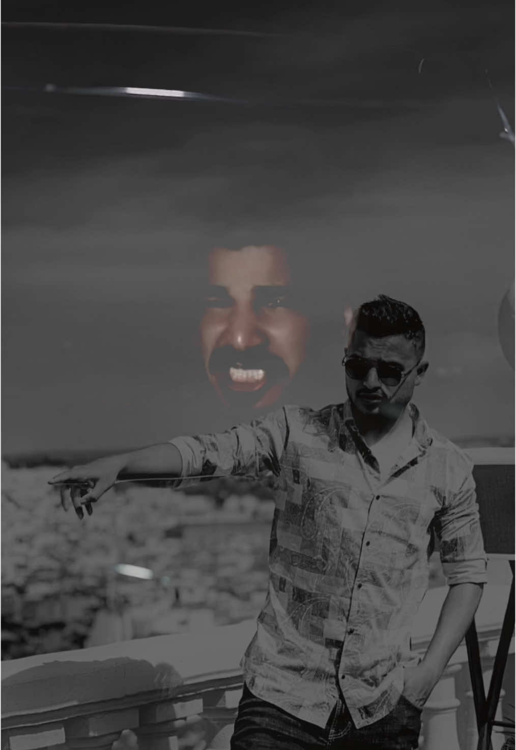 A post by @abir_mahmud_arif on TikTok caption: ❤️✅#realmadrid #spain🇪🇸 #sylhet_nabiganj🇧🇩 