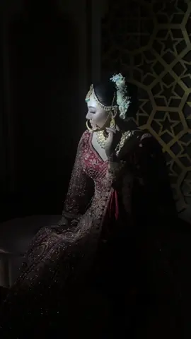 A post by @samirakhanmahi on TikTok