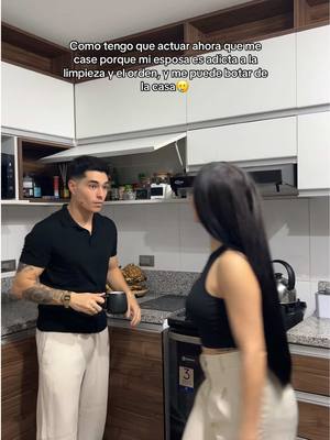 A post by @stephano_kohel on TikTok caption: Confirmen mis canguros! 🦘 
