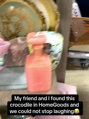 A post by @pubity on TikTok caption: The way they couldn’t even speak💀😂 #Pubity (@__iiriiee Via @collab)