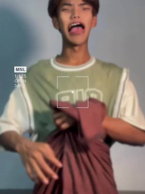 A post by @nayminhlaing237 on TikTok caption: သကြင်္န်ကြအတူတူလည်ဖို့လာခေါမှာလား🤭😘#tiktokmyanmar #slowmo #fyp #foryou #oxygennay🍀 #fypシ゚viral🖤tiktok #fypシ゚viral 