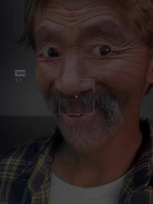 A post by @nayminhlaing237 on TikTok caption: အပျိုကြီးမဖြစ်အောင်ကျွန်တော်နဲ့လာတွဲ🤭😘#tiktokmyanmar #slowmo #fyp #foryou #oxygennay🍀 #fypシ゚viral🖤tiktok #fypシ゚viral #fypシ゚ 