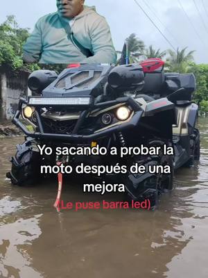 A post by @eduardo_esquivel7 on TikTok caption: #CapCut se siente más rápida #fyp #humor #canam #rutassierracostamichoacán 