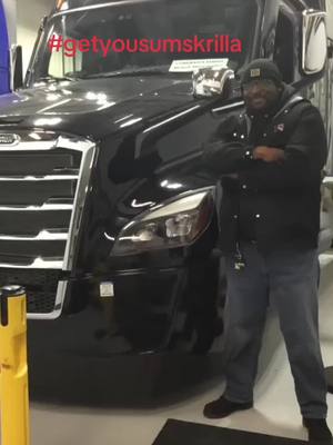 A post by @getyousumskrilla on TikTok caption: Tell me why buying this was better than buying the Rolls Royce. #getyousumskrilla #fyp #ballaholic #blackmenoftiktok #stuntastic 
