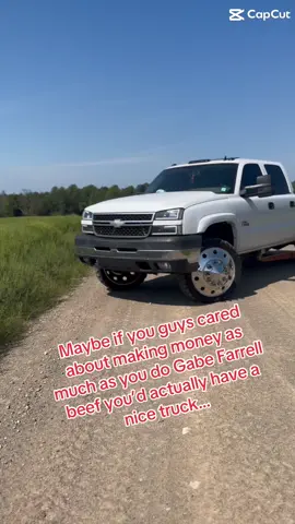 A post by @ on TikTok caption: not naming names… 