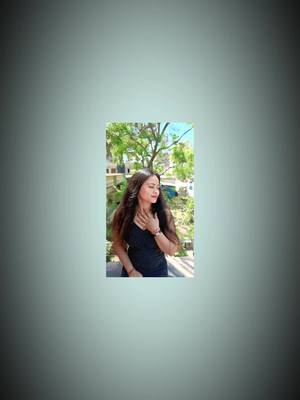 A post by @saritabohara543 on TikTok caption: टाउको माथि रिन छ भन्न मिलेन छैन रिन😁😄#pageforyou🦋 #flypシ🤗❤️🙏 #flypシ🤗❤️🙏___viral🙈 #smilegirl✨🦋 #flypシ #foryourpageofficiall #trending videos #nepalitiktok🇳🇵 #govairalvideo❤️❤️❤️❤️❤️ #deargindagi #flypシ🤗❤️🙏___viral🙈 #pageforyou🦋 #flypシ🤗❤️🙏
