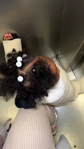 A post by @tiguidanketetediaby on TikTok