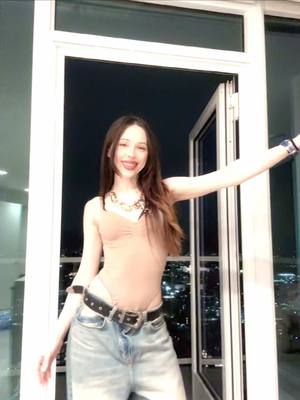 A post by @elsarca on TikTok
