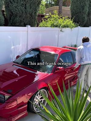 A post by @zacklugo on TikTok caption: Yup