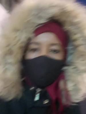 A post by @nafisakale on TikTok caption: #Recuerdos #28sarahdhuux #foryoupage #Recuerdos #somalitiktok #fyp #28sarahdhuux 