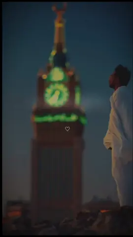 A post by @tahasan515 on TikTok