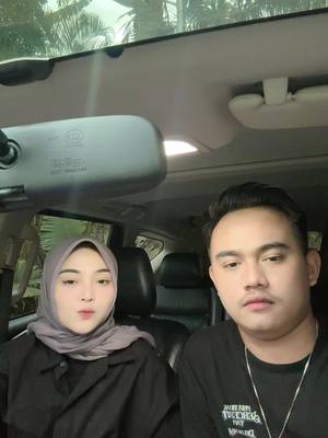 A post by @ronkads_2 on TikTok caption: Coro ngunu dipikir velosity @Aries♈️ 🤣🤣
