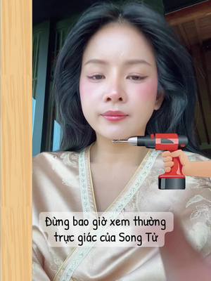 A post by @djmievn on TikTok caption: Bớt giỡn