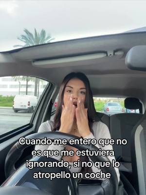 A post by @angelaprzc on TikTok caption: ES BROMA JAJAJA