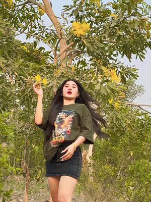 A post by @cherry2cherry on TikTok caption: @Tee World #ခေတ်စားနေလို့ #tiktokmyanmar🇲🇲 #tiktok #p 