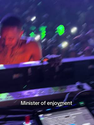 A post by @primo9teen on TikTok caption: God is Good 🙏🏾