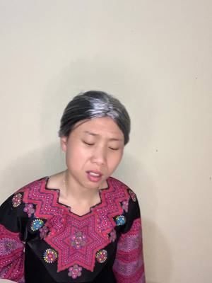 A post by @iltee8 on TikTok caption: Niam vam kos #😂😂😂#koosloos#maynholong #xuhuingtiktok 
