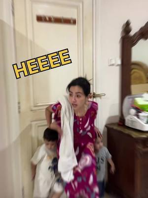 A post by @vennyalberti165 on TikTok caption: Badan tahan nafsu dan lapar, G2G tahan minyak🤗🩷 #fyp 